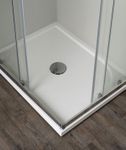 box-doccia-angolare-porta-scorrevole-60x100-cm-opaco