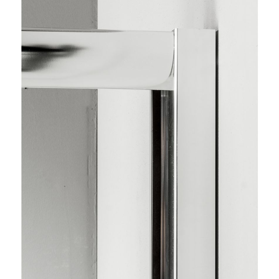 porta-doccia-battente-90-cm-trasparente
