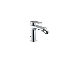 MISCELATORE MONOCOMANDO BIDET CON SCARICO POP-UP WINTER WN30