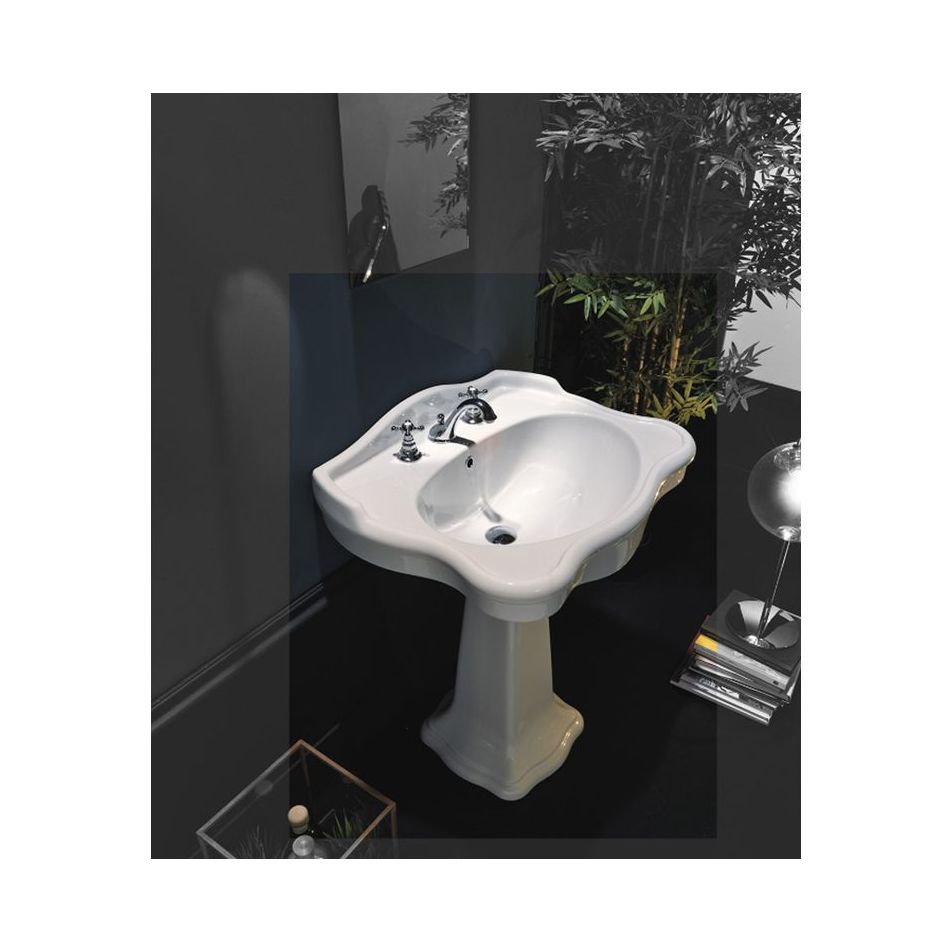 lavabo-a-colonna-e-sospeso-72x56-axa-contea