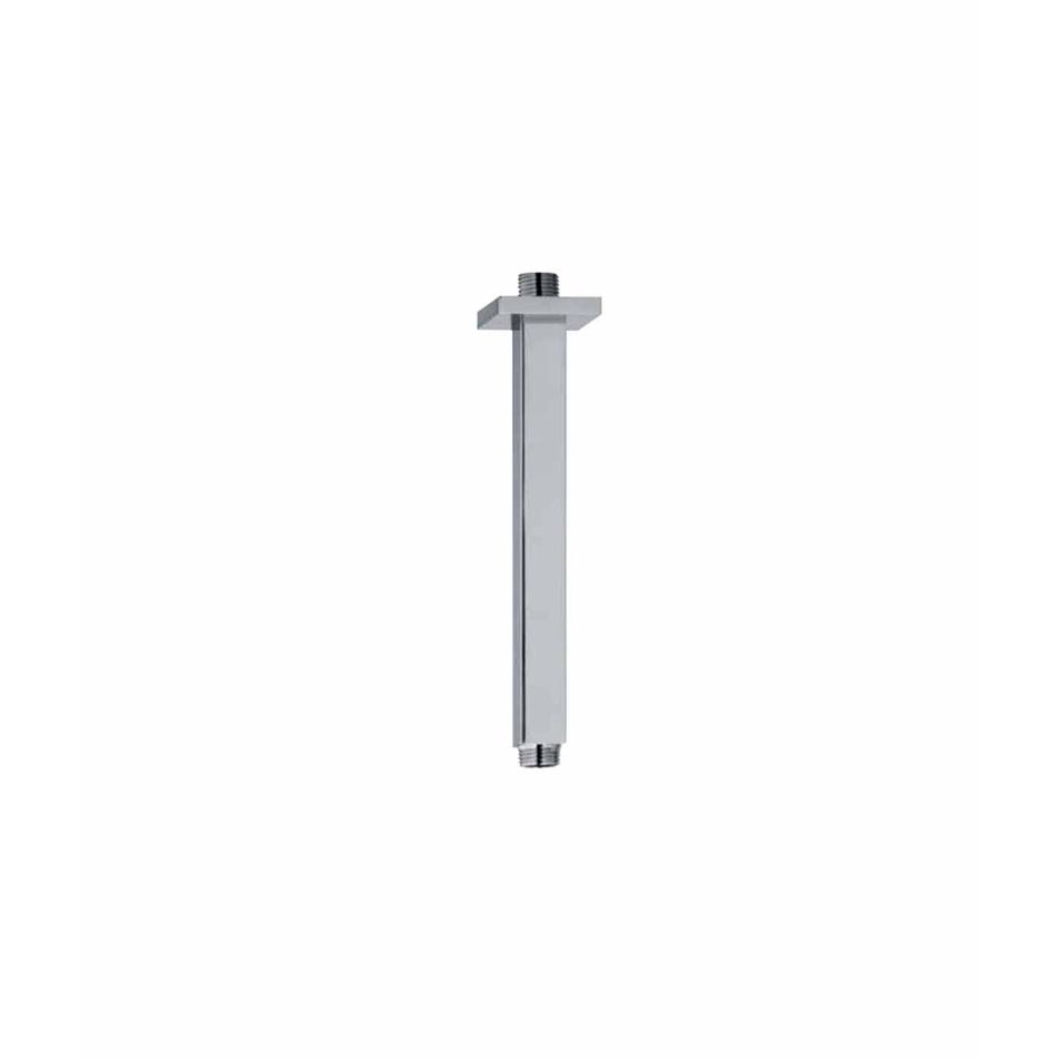 braccio-doccia-a-soffitto-bd6051-in-ottone-serie-sphera