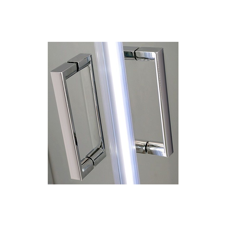 box-doccia-angolare-porta-scorrevole-73x87-cm-opaco-serie-s