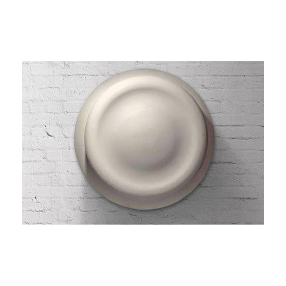 termoarredo-elettrico-a-muro-hom-terra-400