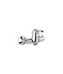 miscelatore-monocomando-esterno-doccia-tornado-tr50-sd-senza-kit-doccia