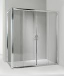 box-doccia-angolare-anta-fissa-porta-scorrevole-90x165-cm-trasparente