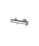 miscelatore-monocomando-esterno-doccia-tekno-tk50-sd-senza-kit-doccia