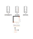 box-doccia-angolare-apertura-a-soffietto-80x80-cm-in-pvc-bianco-serie-tenerife-ventana