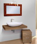 mobile-mensola-piano-dappoggio-porta-lavabo-100-cm-finitura-k009