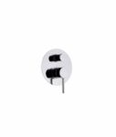 miscelatore-doccia-ru-2vto-incasso-serie-sphera