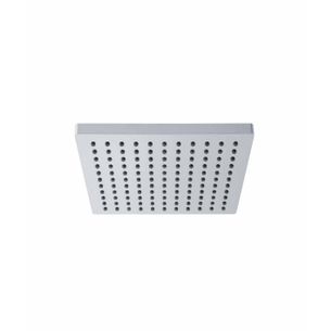 SOFFIONE DERBY SD4924 IN ABS SERIE SPHERA