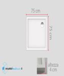 piatto-doccia-75x75-cm-altezza-4-cm-colore-crema