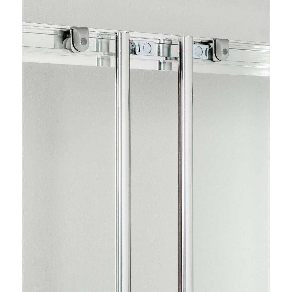 box-doccia-angolare-anta-fissa-porta-scorrevole-85x170-cm-opaco