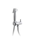 set-idroscopino-in-ottone-cromato-flessibile-doppia-aggraffatura-cm-120-ki-9121
