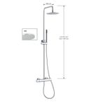 kit-colonna-doccia-cilindrica-con-soffione-abs-diametro-mm-200-termostatico-cilindrico-dotato-di-deviatore-flessibile-cm-150-e-doccetta-cilindrica-in-abs-finitura-cromata-13075-slash-20