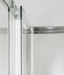 box-doccia-angolare-anta-fissa-porta-scorrevole-65x95-cm-trasparente