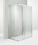 box-doccia-3-lati-porta-scorrevole-60x95x60-cm-opaco