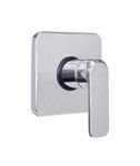 miscelatore-incasso-doccia-ina-via-piastra-quadrata-serie-hh