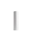 lavabo-sospeso-o-su-colonna-60x47-axa-axa-cinque