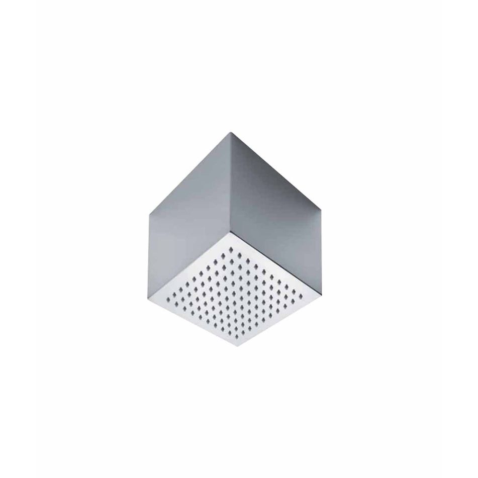 soffione-sidney-sd3820-in-acciaio-serie-sphera