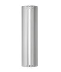 termoarredo-in-acciaio-1800x500-mm-bianco-interasse-360-mm-modello-diva-linea-design