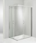 box-doccia-angolare-porta-scorrevole-70x90-cm-trasparente-altezza-180-cm