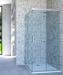 box-doccia-angolare-porta-scorrevole-68x98-cm-trasparente