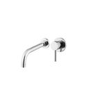 miscelatore-monocomando-lavabo-incasso-orizzontale-senza-scarico-saturno-sa27