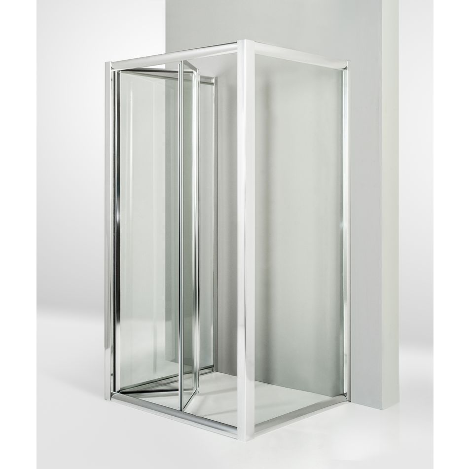 box-doccia-3-lati-con-2-ante-fisse-e-porta-a-soffietto-65x80x65-cm-trasparente