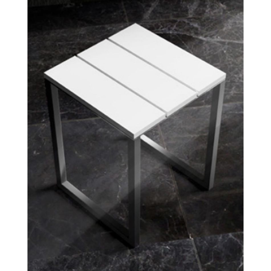 sgabello-doccia-in-corian-art-rp-20-dot-10-serie-la-progetto-x-tra