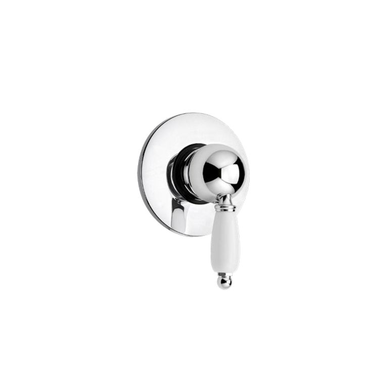 miscelatore monocomando incasso doccia anya an40
