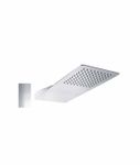 soffione-lipsia-sd2050-in-acciaio-serie-sphera