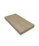 mobile-mensola-piano-dappoggio-porta-lavabo-80-cm-finitura-k005
