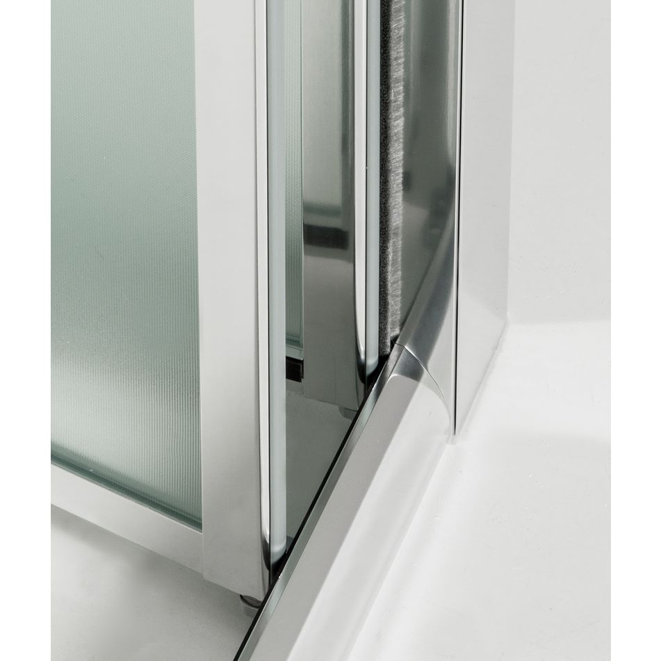 box-doccia-3-lati-con-2-ante-fisse-e-porta-a-soffietto-85x80x85-cm-opaco