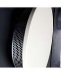 termoarredo-scaldalviette-elettrico-hom-cuzco