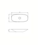 lavabo-dappoggio-in-luxolid-70x42-cm-soft-maxi