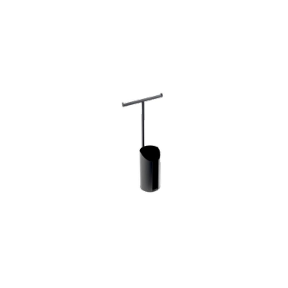 piantana-multifunzione-in-acciaio-inox-art-rp-31-dot-17-serie-la-progetto-x-tra