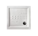 piatto-doccia-80x80-cm-in-ceramica-altezza-5-dot-5-cm-serie-flow