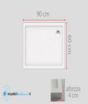 piatto-doccia-60x90-cm-altezza-4-cm