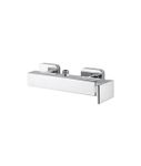 miscelatore-monocomando-esterno-doccia-per-colonna-style-sy51