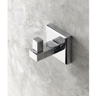 APPENDIABITO CROMO SERIE NOOK CAPANNOLI