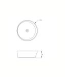 lavabo-dappoggio-a-libera-installazione-in-solid-surface-o-50-cm-revo