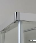 box-doccia-angolare-porta-scorrevole-60x100-cm-opaco