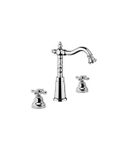 batteria-bidet-a-tre-fori-bocca-antica-kiss-ks30-ba