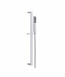 saliscendi-master-sl7m45703cr-in-ottone-completo-di-doccia-master-e-flessibile-serie-sphera