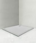 piatto-doccia-100x100-cm-altezza-2-cm