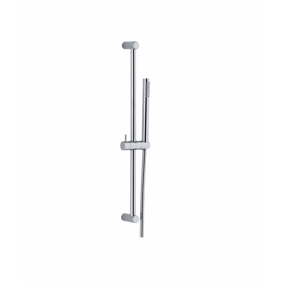 saliscendi-toscana-sl8t45503cr-in-ottone-completo-di-doccia-artist-e-flessibile-serie-sphera