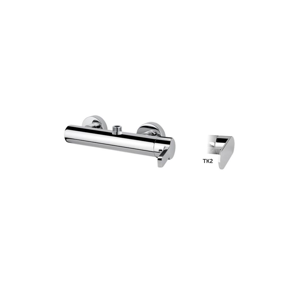 miscelatore-monocomando-esterno-doccia-per-colonna-tekno-tk2-51