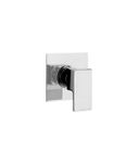 miscelatore-monocomando-incasso-doccia-style-sy40