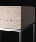 struttura-100x48-in-ottone-spazzolato-axa-skyland