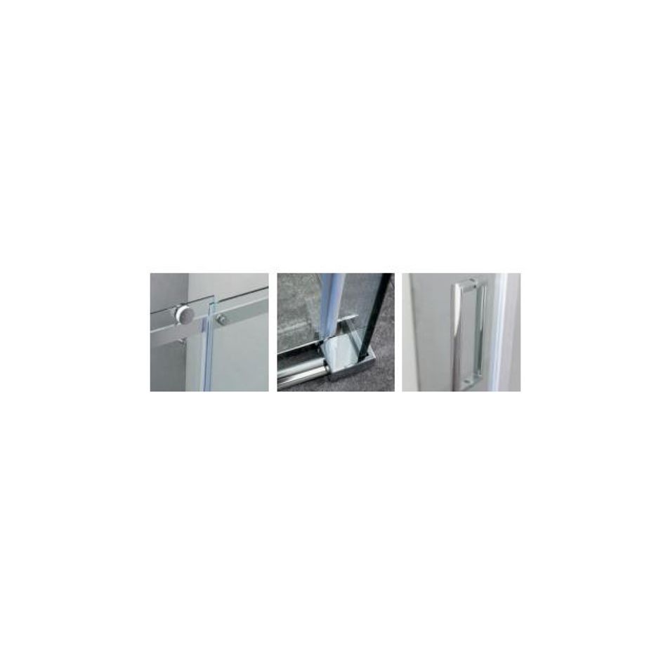 porta-doccia-scorrevole-120x200-cm-cristallo-8mm-trasparente